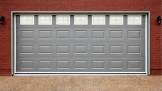 Garage Door Repair at Mision Esperanza, Florida